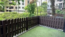The Florida (D19), Condominium #636256821